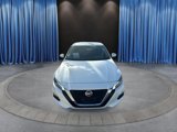 Used 2022 Nissan Altima 2.5 SV image 2