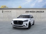 New 2025 Lincoln Aviator Reserve w/ Equipment Group 201A image 2