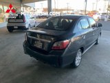 New 2024 Mitsubishi Mirage G4 LE image 3