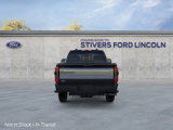 New 2025 Ford F250 Platinum image 6