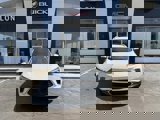 New 2025 Buick Encore GX Preferred w/ Advanced Technology Package image 4
