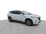 Certified 2022 Buick Enclave Essence image 2