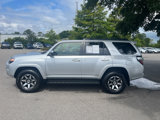 Used 2019 Toyota 4Runner TRD Off-Road image 5