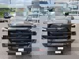 New 2025 Toyota Tundra Limited image 4