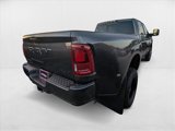 New 2025 RAM 3500 Laramie image 2