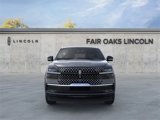 New 2025 Lincoln Navigator Reserve image 6