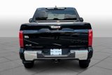Used 2025 Toyota Tundra 1794 Edition image 4