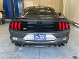 Used 2019 Ford Mustang GT Premium w/ Equipment Group 401A image 5