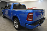 Used 2022 RAM 1500 Laramie image 3