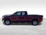 Used 2022 RAM 1500 Lone Star image 4