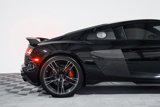 Used 2023 Audi R8 V10 performance image 2