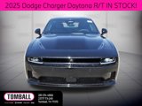New 2025 Dodge Charger R/T w/ Quick Order Package 25M R/T image 2