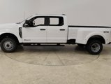 New 2025 Ford F350 XL image 2