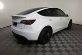 Used 2025 Tesla Model Y Performance image 5