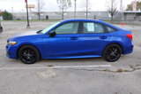 Used 2023 Honda Civic Sport image 2