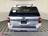 Used 2017 Ford Expedition EL Limited image 6