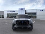 New 2025 Ford Explorer ST w/ Sun And Sound Package image 6