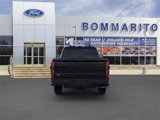 New 2025 Ford F350 Platinum w/ FX4 Off-Road Package image 5