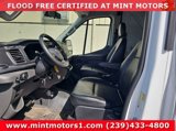 Used 2022 Ford Transit 250 148 High Roof Extended image 3