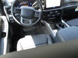 New 2025 Ford F350 Lariat image 5