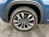Used 2022 Volkswagen Atlas Cross Sport SEL Premium R-Line image 4