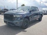New 2026 RAM 1500 Laramie image 3
