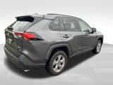 Used 2023 Toyota RAV4 XLE image 4