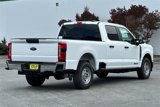 New 2025 Ford F250 XL w/ 360-Degree Camera Package image 4