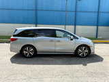 Used 2019 Honda Odyssey Elite image 4