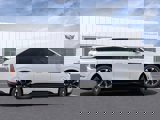 New 2025 Cadillac Escalade IQ Sport 2 image 5