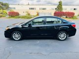 Used 2012 Subaru Impreza 2.0i Premium image 2