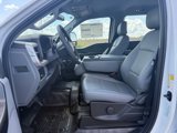 New 2025 Ford F250 XL image 5