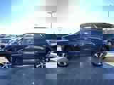 New 2025 Jeep Grand Cherokee L Limited w/ Trailer Tow Package image 2