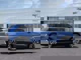 New 2026 Cadillac Vistiq Sport image 5
