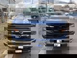 New 2025 Ford F150 XLT w/ Equipment Group 302A MID image 2
