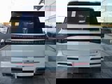 New 2025 INFINITI QX80 Sensory w/ Exterior Package image 4