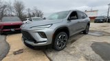 New 2025 Buick Enclave Sport Touring w/ Power Package image 4