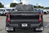 New 2026 Ford F350 Platinum image 5