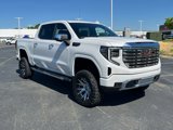 Used 2024 GMC Sierra 1500 Denali w/ Technology Package image 2