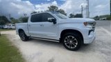 New 2026 Chevrolet Silverado 1500 High Country w/ Technology Package image 2