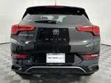 New 2026 Buick Encore GX Sport Touring w/ Experience Buick Package image 5