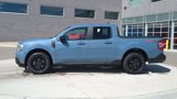 New 2024 Ford Maverick Lariat w/ FX4 Off-Road Package image 3