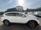 Used 2021 Honda CR-V Touring image 6