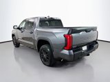Used 2025 Toyota Tundra SR5 image 5