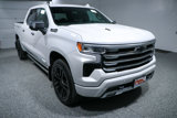Used 2023 Chevrolet Silverado 1500 High Country image 5