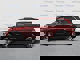 New 2025 Jeep Grand Cherokee Limited w/ Luxury Tech Group II image 3