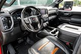 Used 2021 GMC Sierra 2500 AT4 w/ AT4 Premium Plus Package image 3