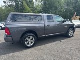 Used 2019 RAM 1500 Express w/ Express Value Package image 4
