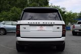 Used 2022 Land Rover Range Rover Westminster Edition image 5