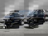 New 2026 Kia Carnival EX image 3